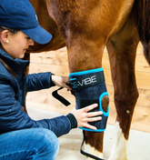 Ice-Vibe Hock Wrap - Full